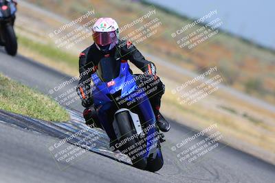 media/Jun-17-2023-Lets Ride (Sat) [[40673ba015]]/B Group/220pm (Sunrise)/